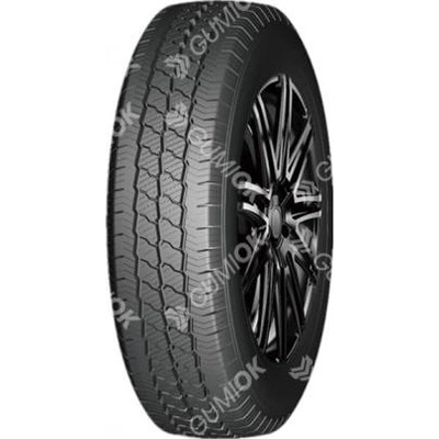 Fronway frontour A/S 225/75 R16 121/120R