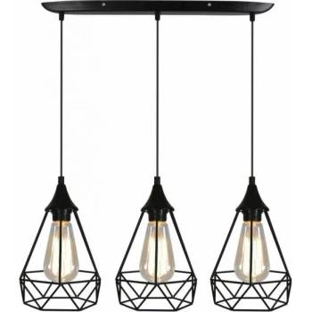 Image 1 of Candellux GRAF 33-62901