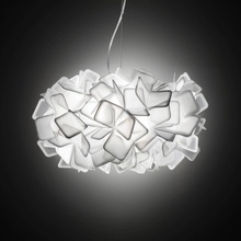 Slamp CLI78SOS0000W_000