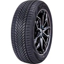 Tracmax X-Privilo All Season Trac Saver 195/60 R15 88V