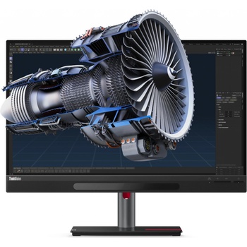 Lenovo ThinkVision 27 3D