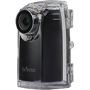 BRINNO BCC200