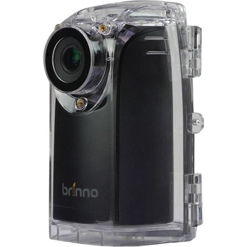 BRINNO BCC200