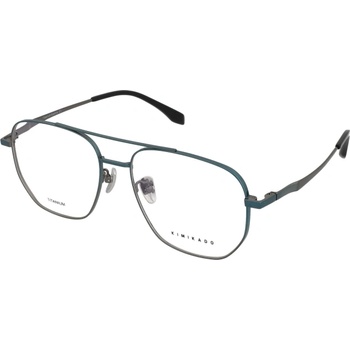 Image 1 of Kimikado Titanium Kushiro C1