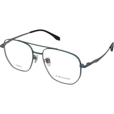 Kimikado Titanium Kushiro C1