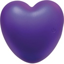VeDO AMORE METALLIC