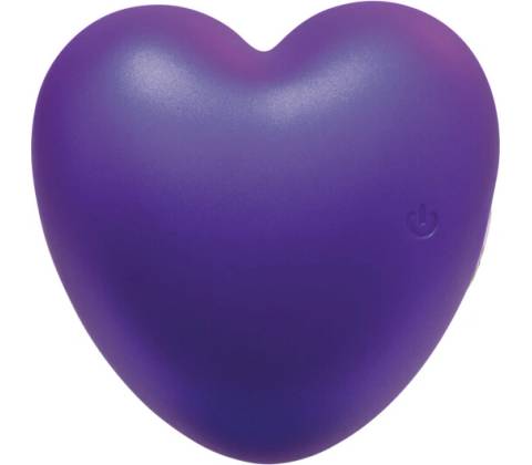 VeDO AMORE METALLIC