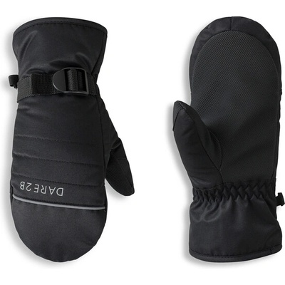 Dare2b Glacier Glove DKG334 800