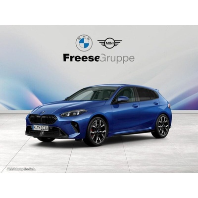 BMW 120i 125 kW