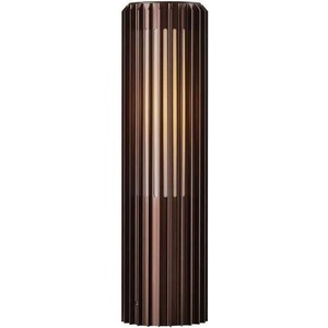 Nordlux Aludra 2118028261