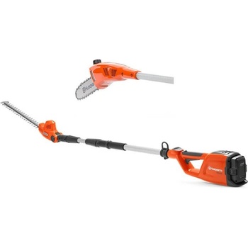 Husqvarna 120iTK4-PH (970515903)