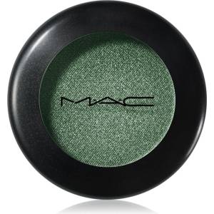 M·A·C Eye Shadow сенки за очи цвят That's Showbiz Baby 1.5 гр