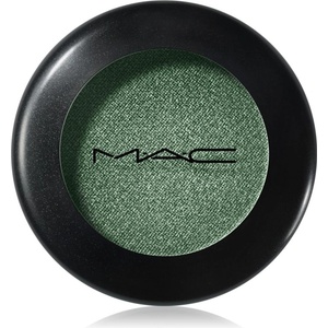M·A·C Eye Shadow сенки за очи цвят That's Showbiz Baby 1.5 гр