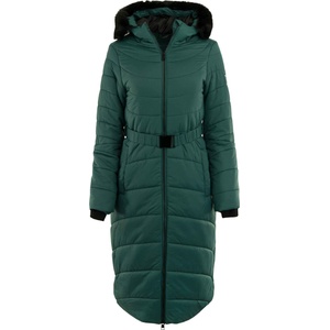 ALPINE PRO BYRA XS