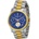 Michael Kors MK6165