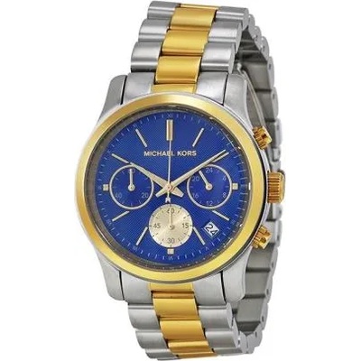 Michael Kors MK6165