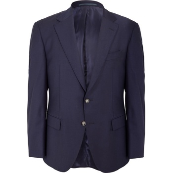 Boss Boss L-Harvers-241-Lc 10245471 01 Mens - Navy