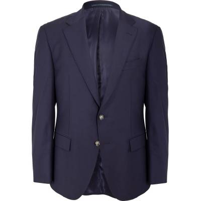 Boss Boss L-Harvers-241-Lc 10245471 01 Mens - Navy