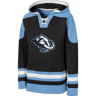 Outerstuff Utah Mammoth NHL Ageless Must Have Home Pullover