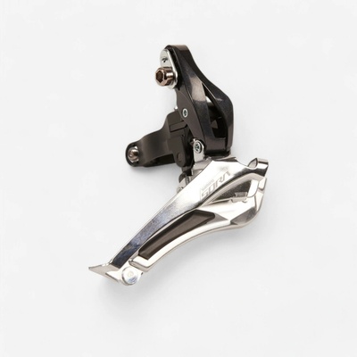 VAN RYSEL Sora r3000