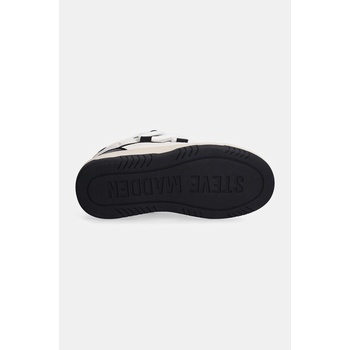 Steve Madden Маратонки Steve Madden Boomer (SM11003420.010)