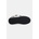 Steve Madden Маратонки Steve Madden Boomer (SM11003420.010)