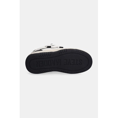 Steve Madden Маратонки Steve Madden Boomer (SM11003420.010)