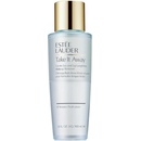 Estée Lauder Take It Away Long Wear and Lip MakeUp Remover pleťový odličovač 100 ml