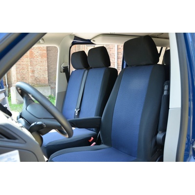 Autopoťah AZ AUTO DESIGN CITROËN C4 Aircross 5m 2012-2017