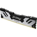 Kingston FURY Renegade DDR5 96GB 6000MHz CL32 (2x48GB) KF560C32RSK2-96