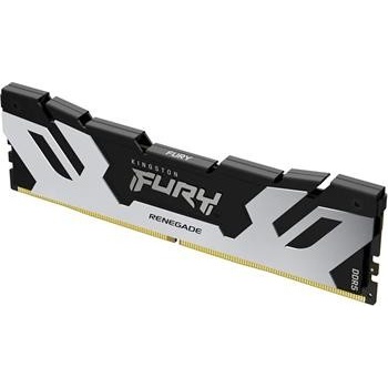 Kingston FURY Renegade DDR5 96GB 6000MHz CL32 (2x48GB) KF560C32RSK2-96