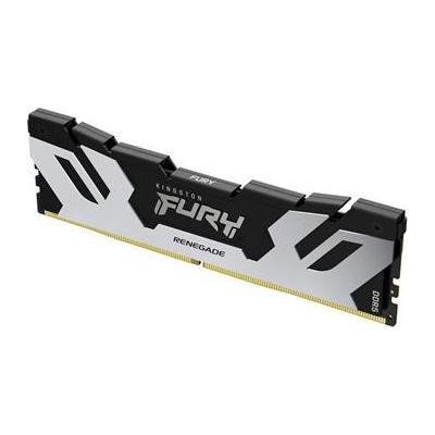 Kingston FURY Renegade DDR5 96GB 6000MHz CL32 (2x48GB) KF560C32RSK2-96 – Zboží Živě