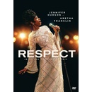 Respect DVD