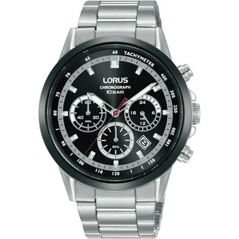 Image 1 of Lorus RT397JX9