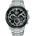Lorus RT397JX9