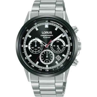 Lorus RT397JX9