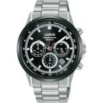 Lorus RT397JX9 Часовници