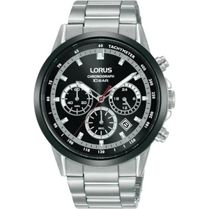 Lorus RT397JX9 Часовници