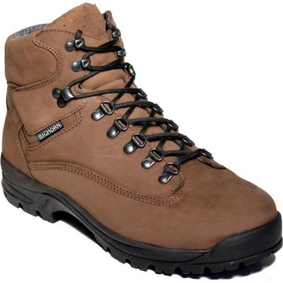 Bighorn 0410 hnede