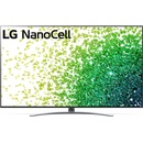 LG 75NANO883PB