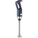 Vevor HB6089-UL