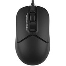 A4Tech FSTYLER FM12ST-BK