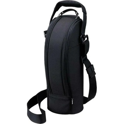 Canon LZ1438 RF 200-800mm