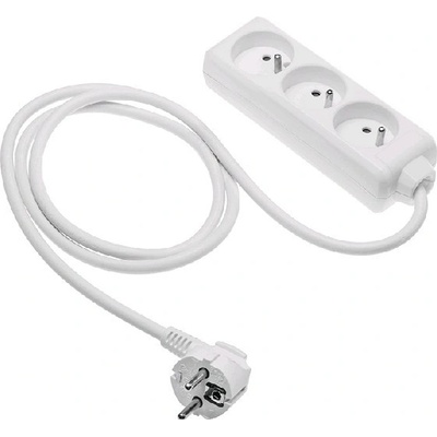 GTV AE-PF3G1M-00