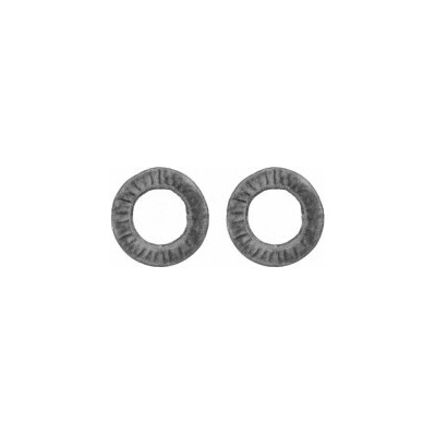 Beyerdynamic EDT 700 PRO X náušníky sivé