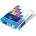 Хартия Color Copy A4 500 л. 90 g/m2 (401080)