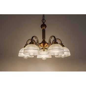 Image 1 of Rábalux Flossi 8815