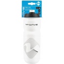 M-Wave 750 ml