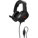 Image 1 of Nyko NXBX-4500