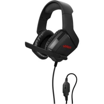 Image 1 of Nyko NXBX-4500